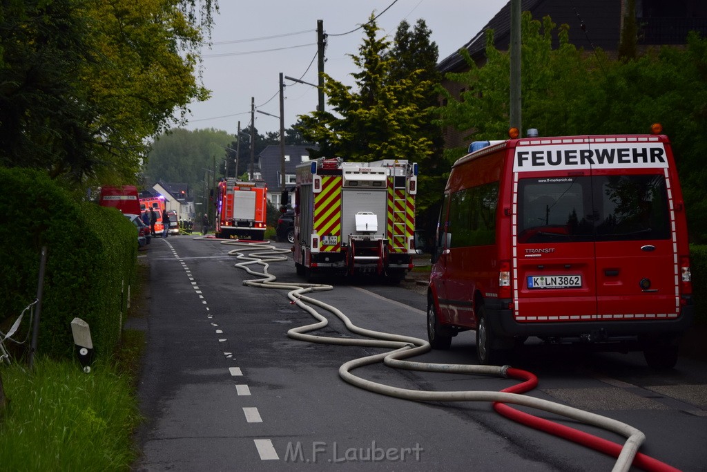 Feuer 3 Rheinkassel Feldkasseler Weg P0779.JPG - Miklos Laubert